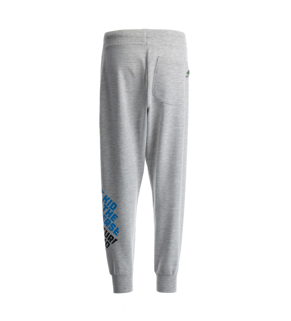 Pants - Color Baloon