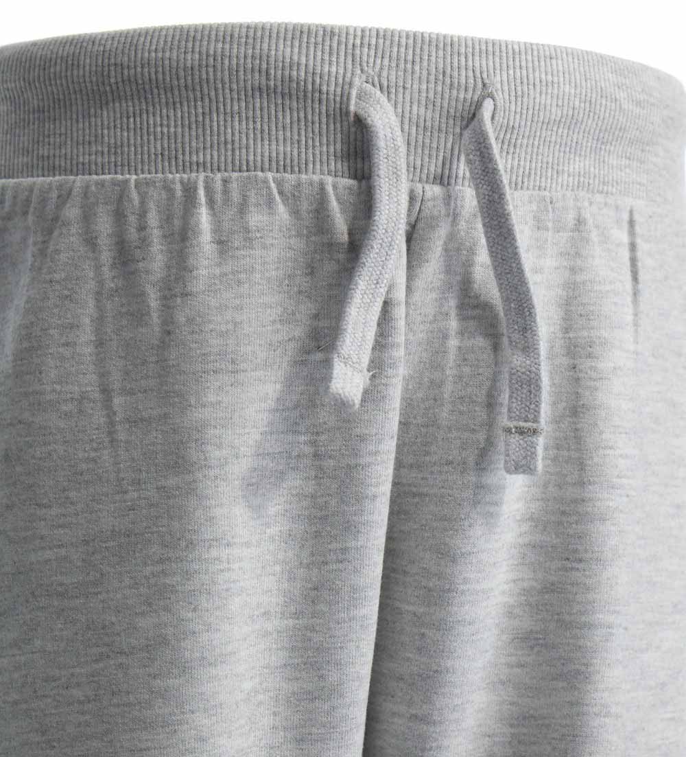 Pants - Color Baloon