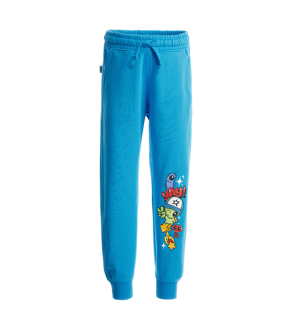 DFP2013CM - Pants