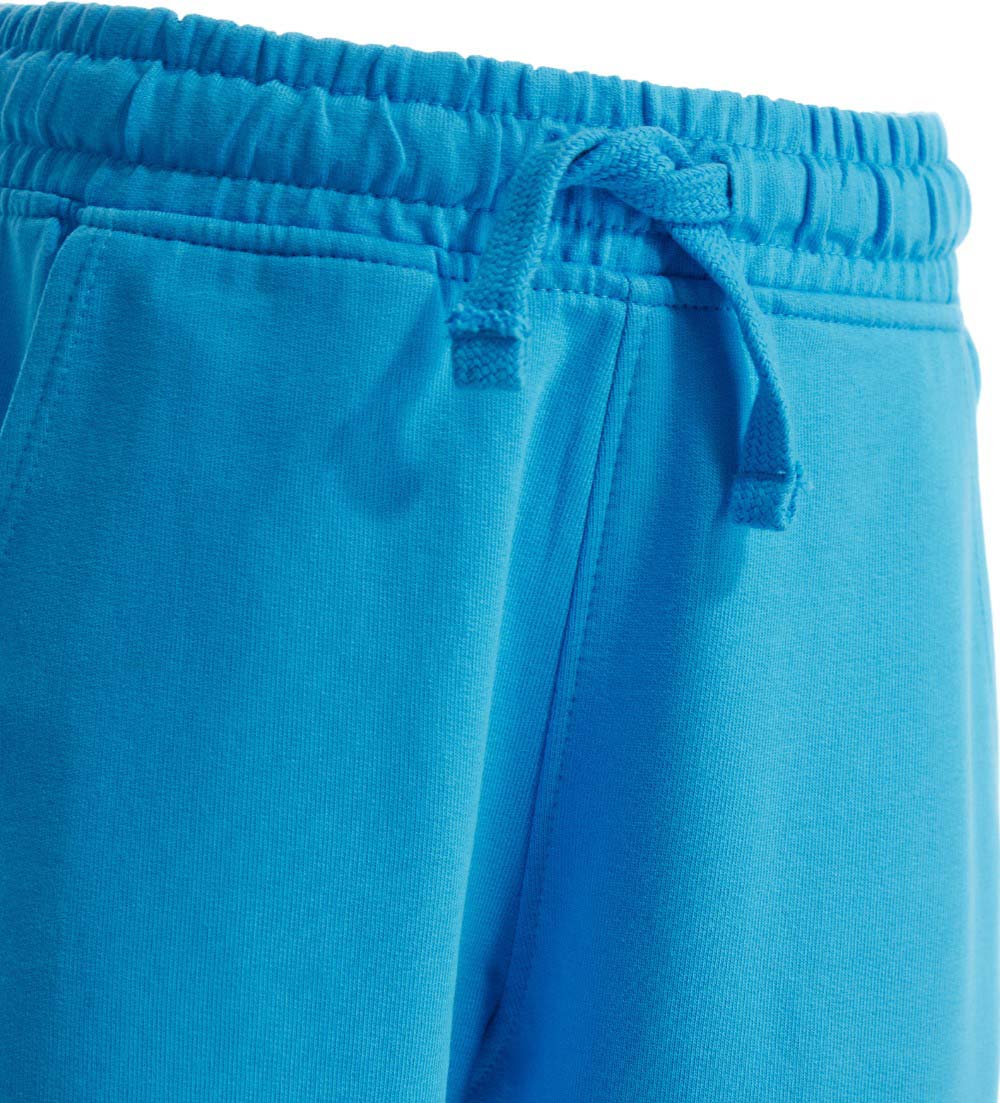 Pants - Color Balloon