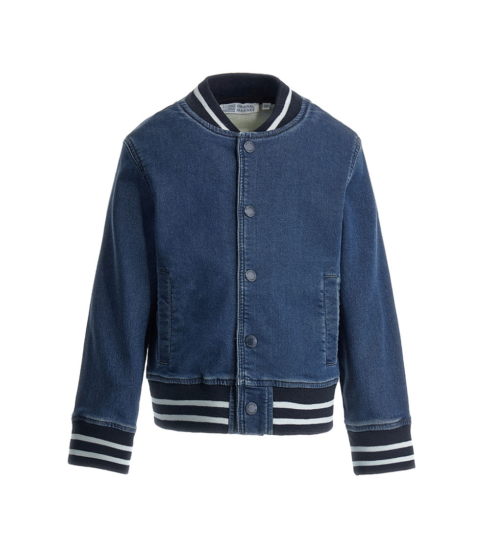 Jackets - Golf League