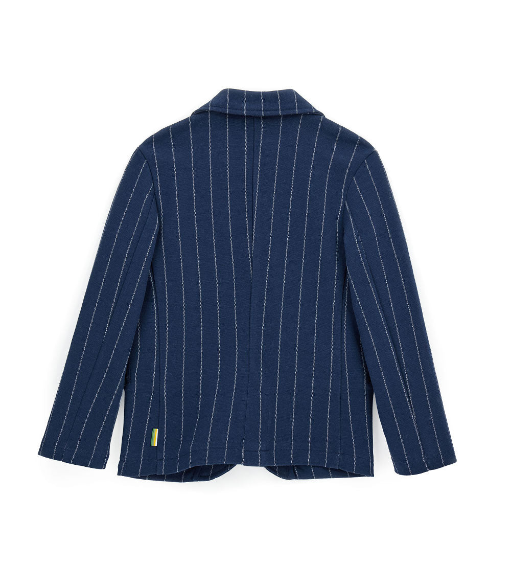 Jackets Gilet - Golf League