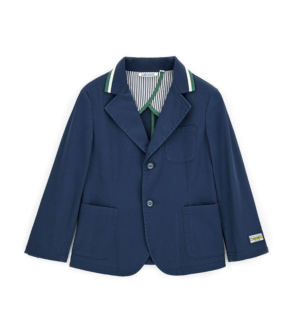 Jackets Gilet - Golf League