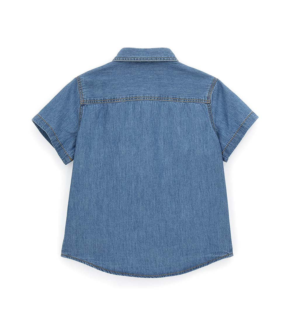 Shirts - Golf League