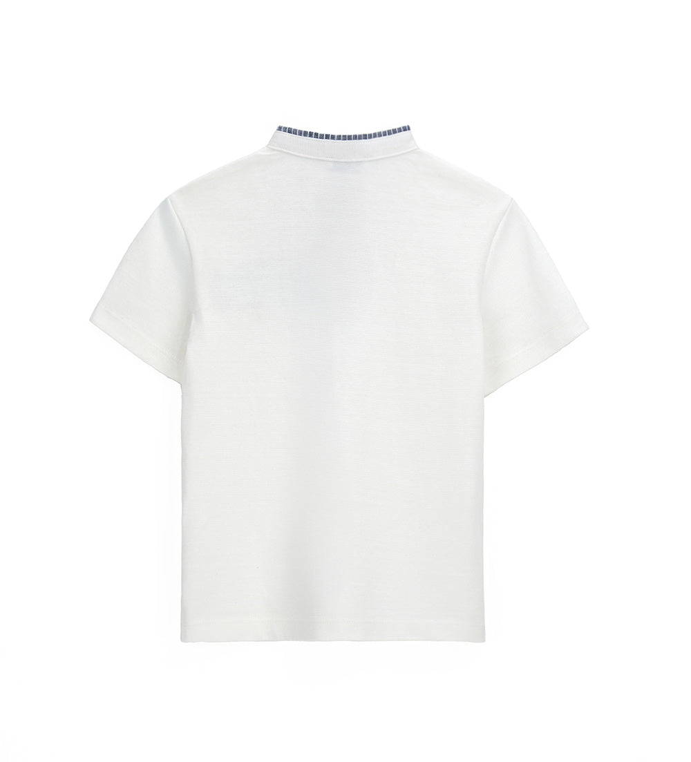 T-Shirt - Golf League