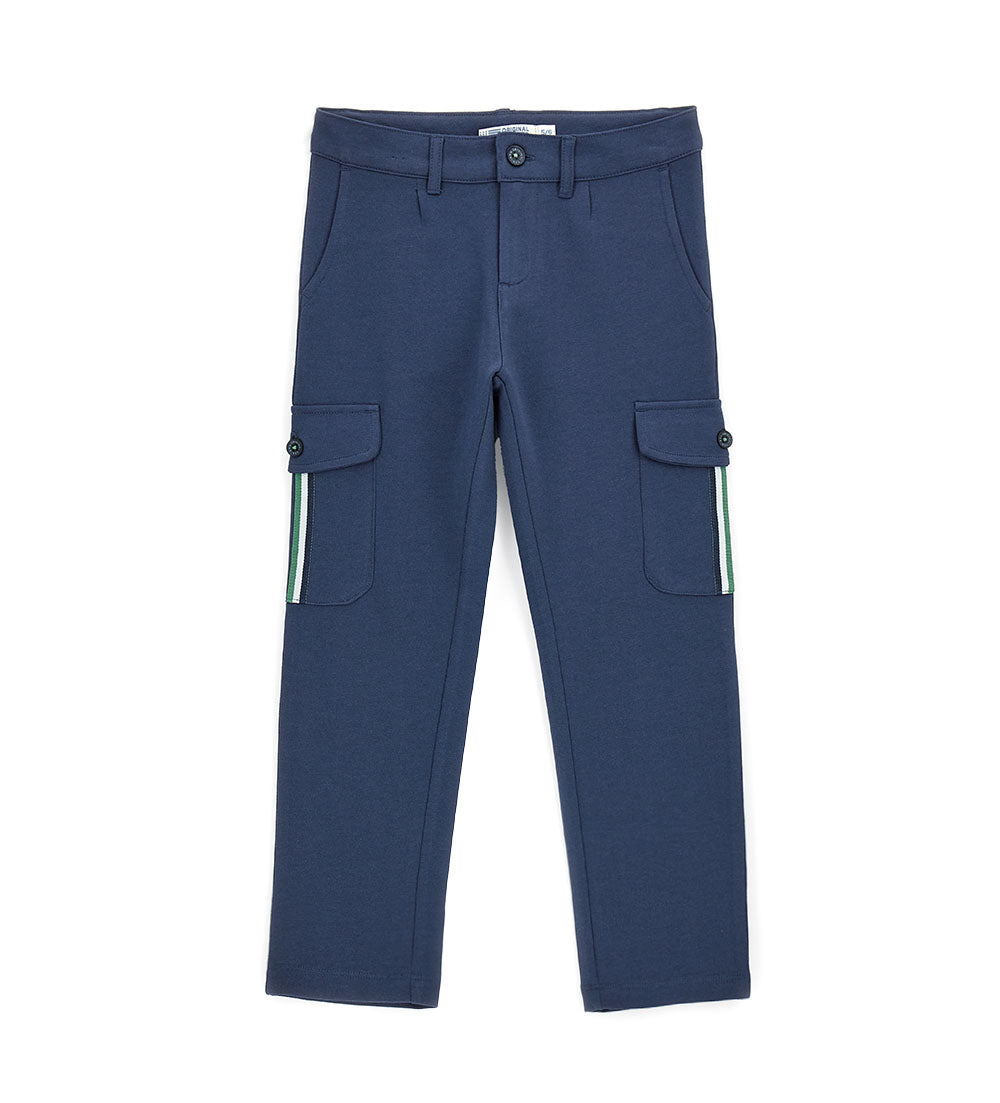 DFP2099CM - Pants