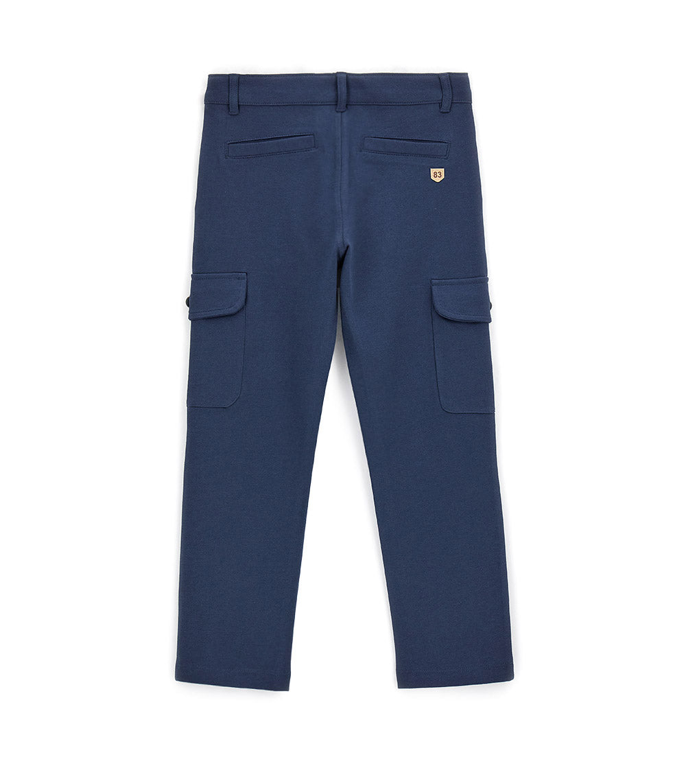 Pants - Golf League
