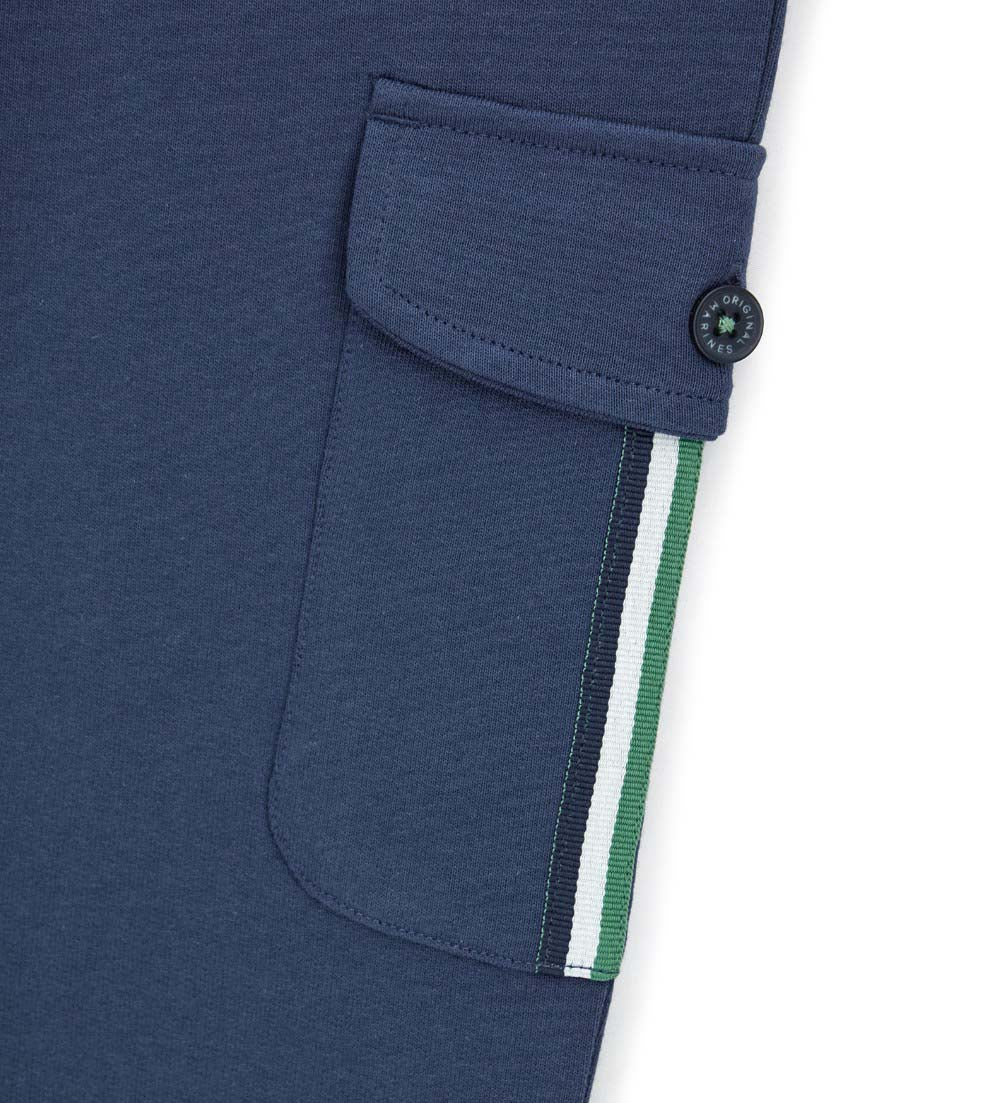 Pants - Golf League