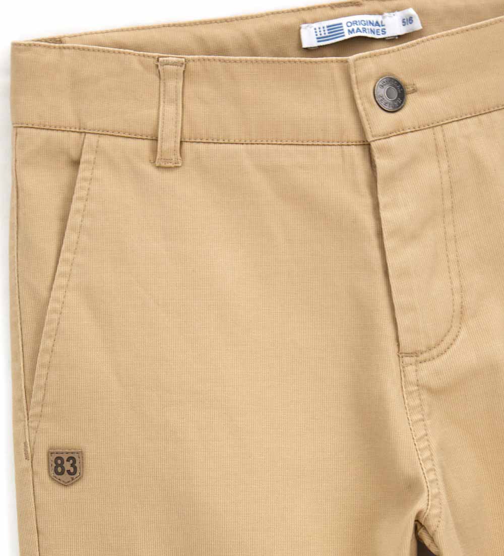 DFP2102CM - Pants