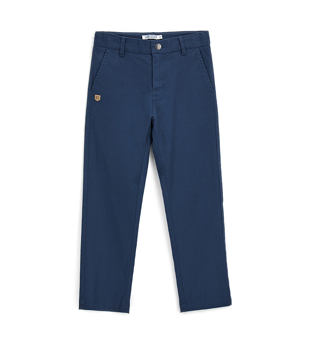 DFP2102CM - Pants