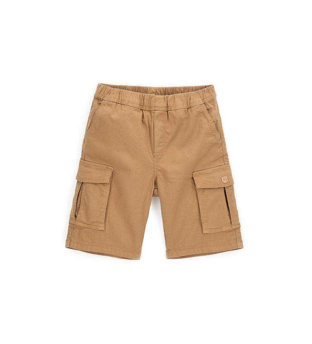 Shorts - Golf League