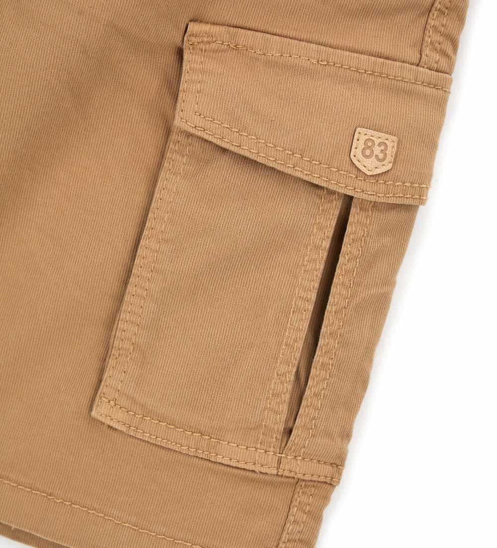 DFP2106CM - Shorts