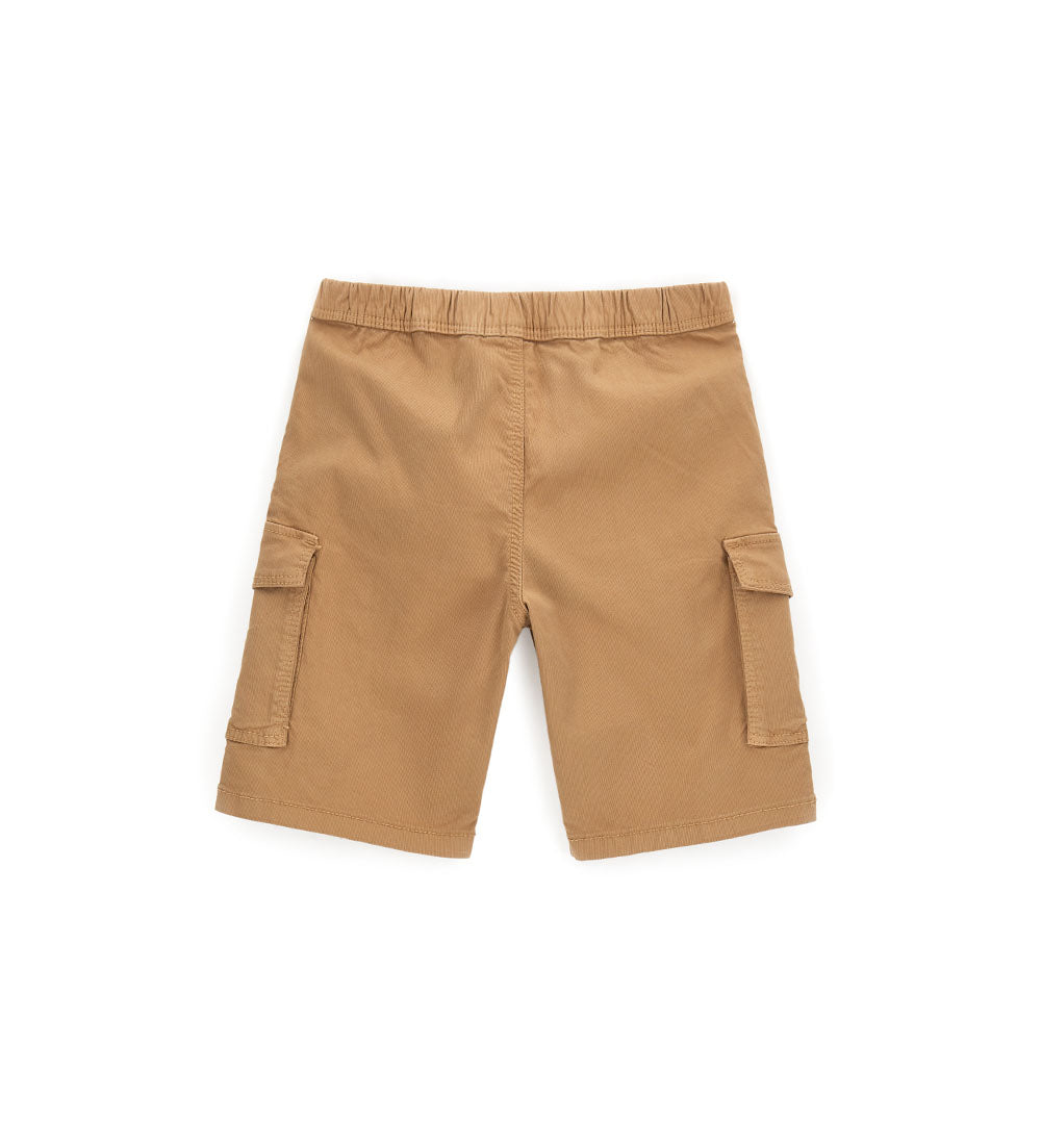 DFP2106CM - Shorts