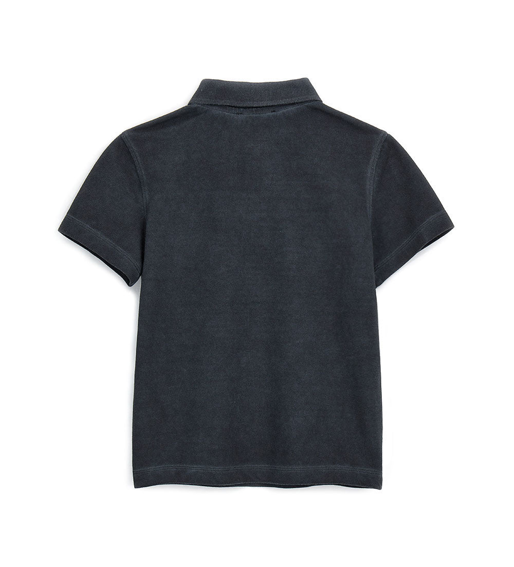 Sweater Polo MM - Tennis Cool