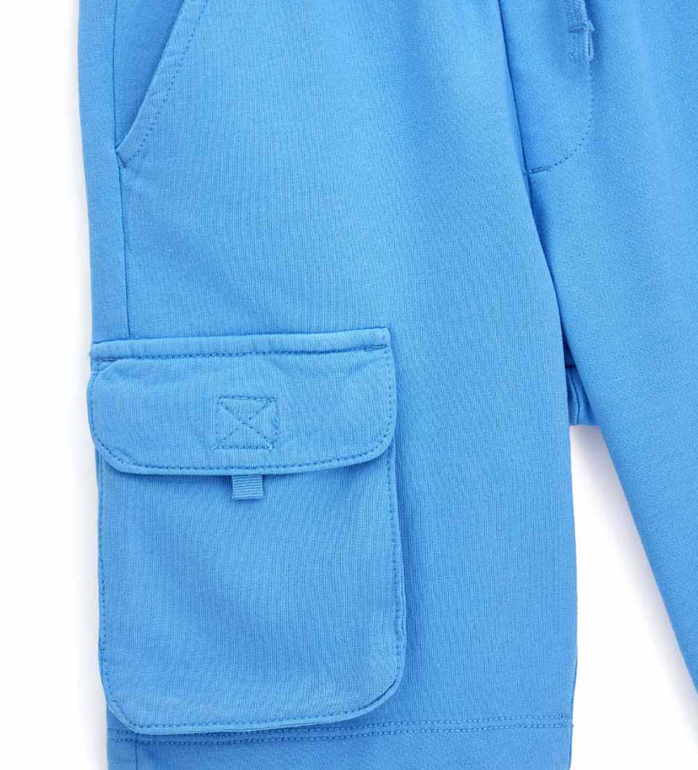 DFP2171CM - Bermuda – Shorts