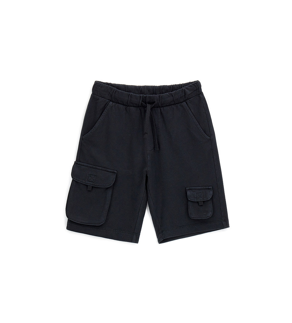 DFP2171CM - Bermuda – Shorts