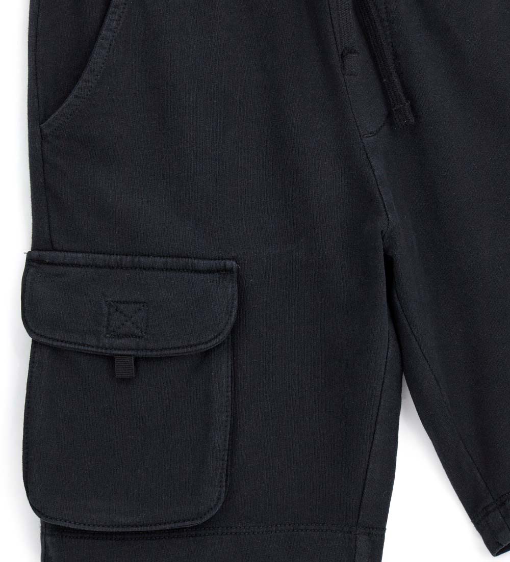 DFP2171CM - Bermuda – Shorts