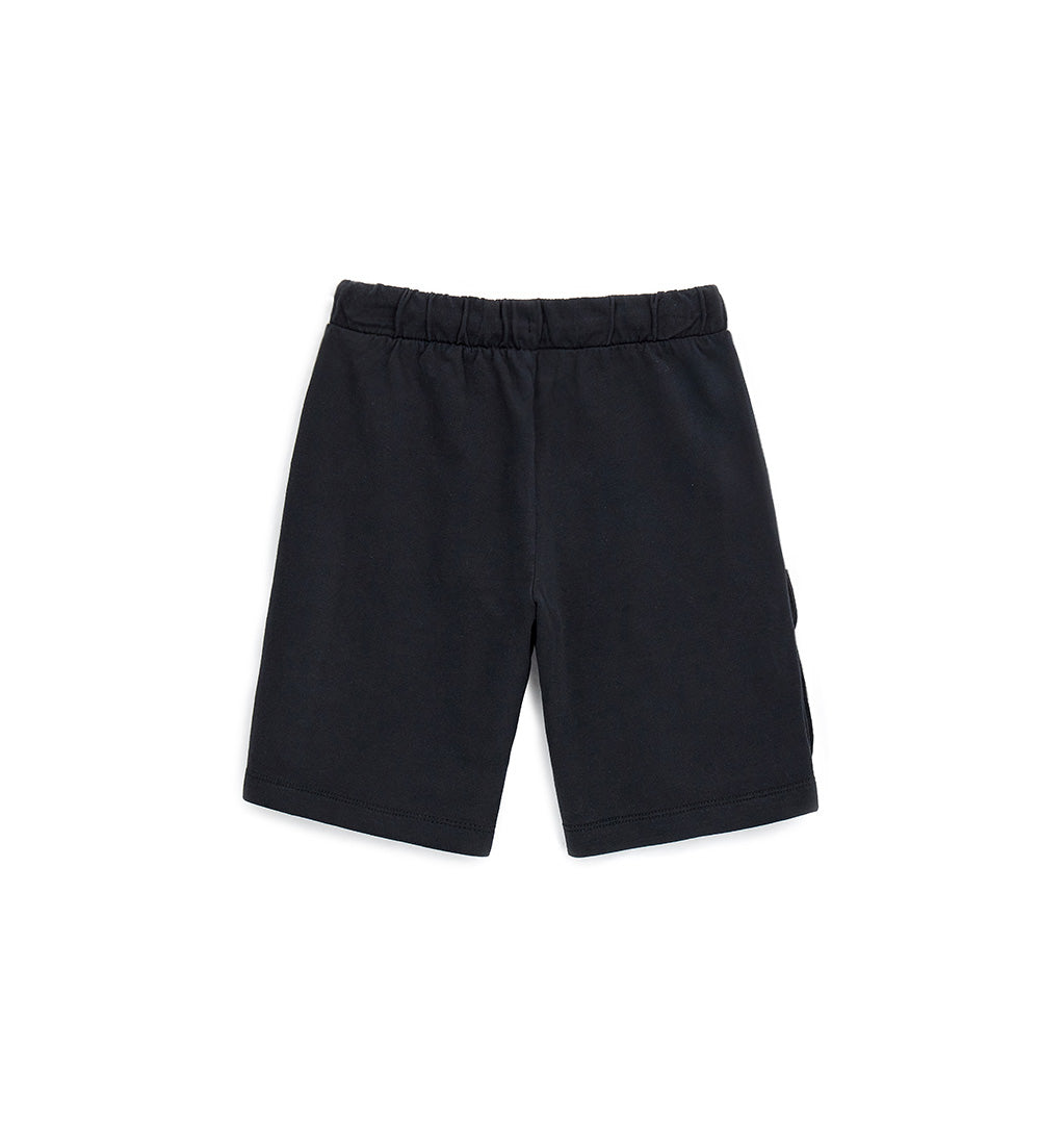 DFP2171CM - Bermuda – Shorts