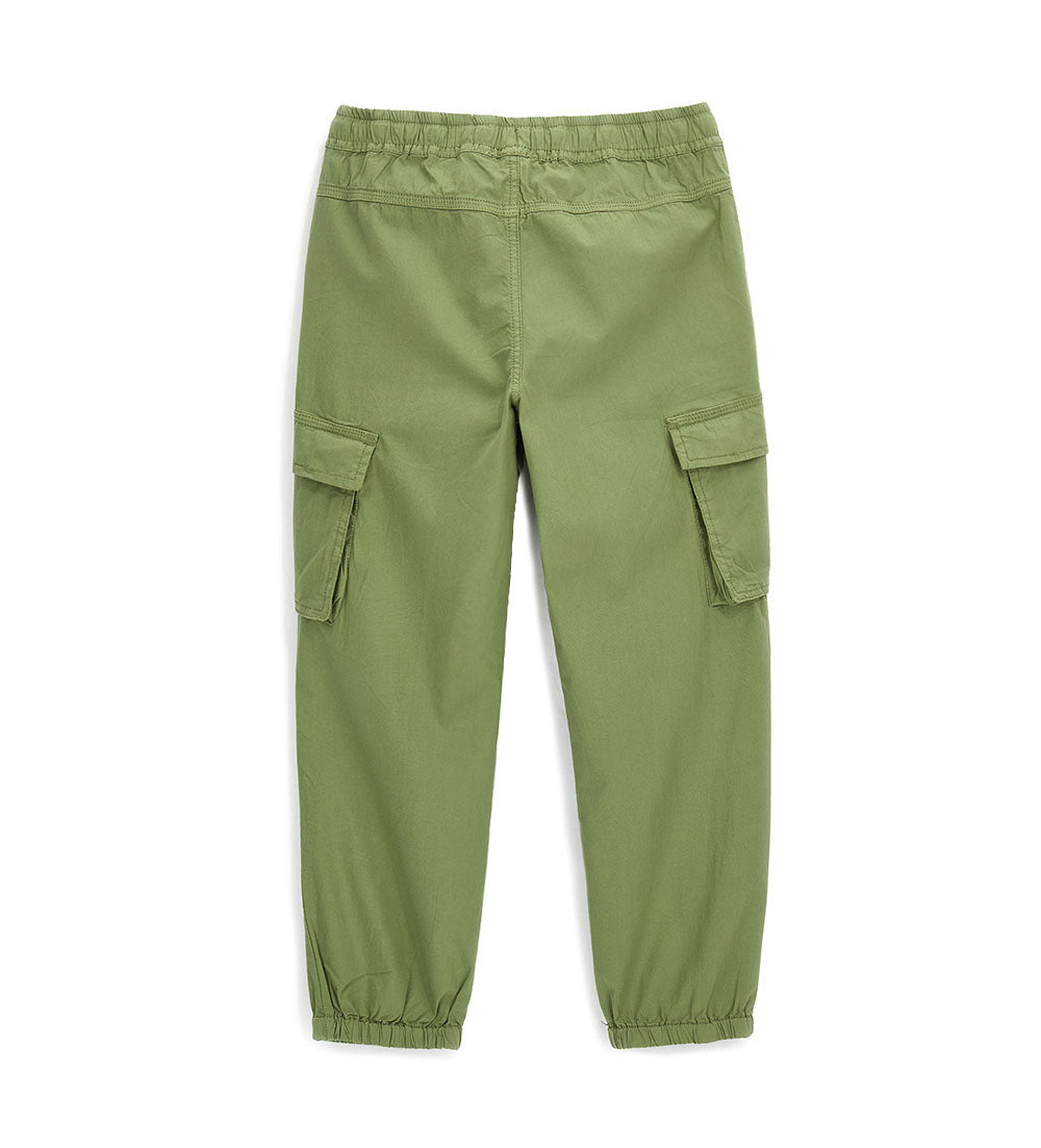 DFP2176CM - Pantaloni Navetta
