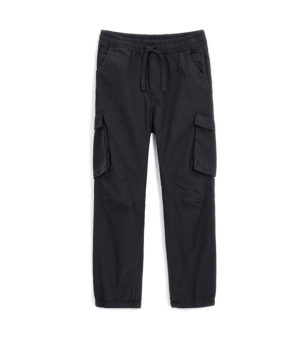 DFP2176CM - Pantaloni Navetta
