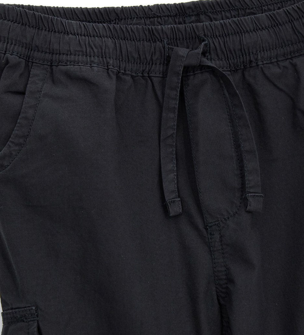 DFP2176CM - Pantaloni Navetta