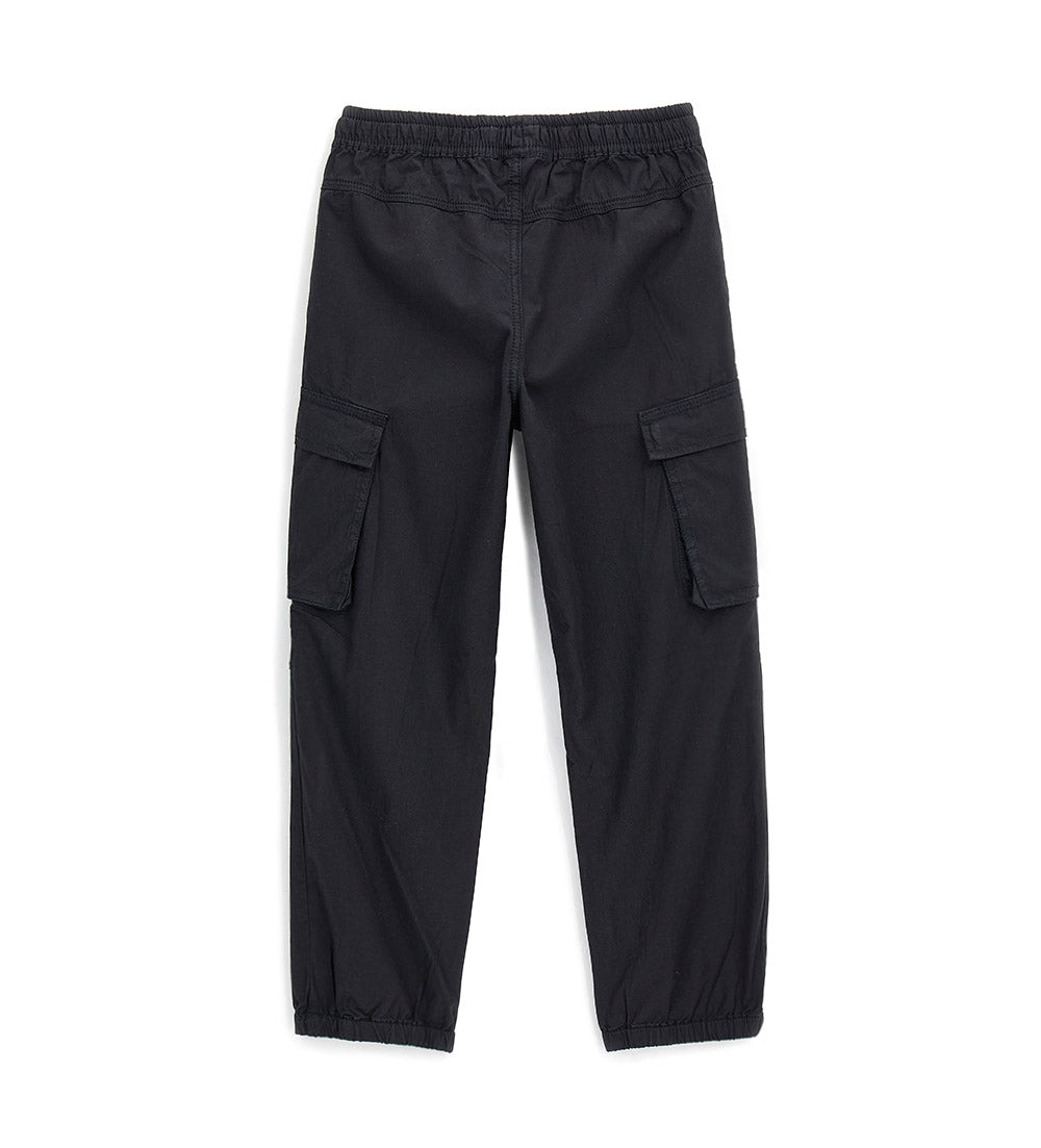 DFP2176CM - Pantaloni Navetta