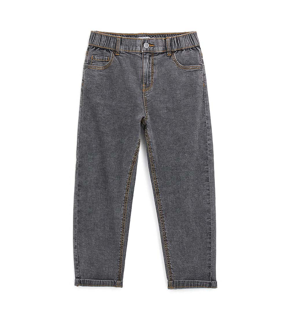 Pant Jeans - Capsule Denim