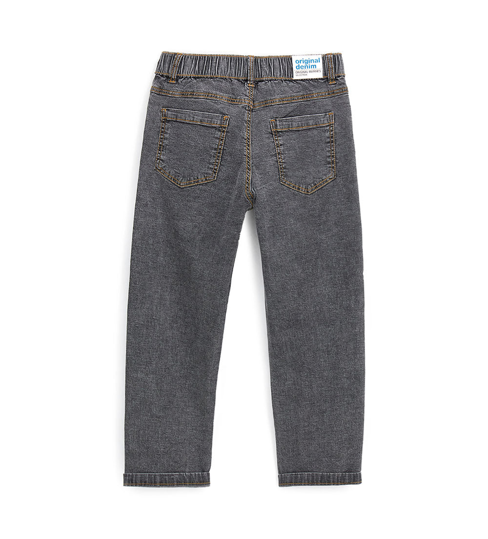 Pant Jeans - Capsule Denim