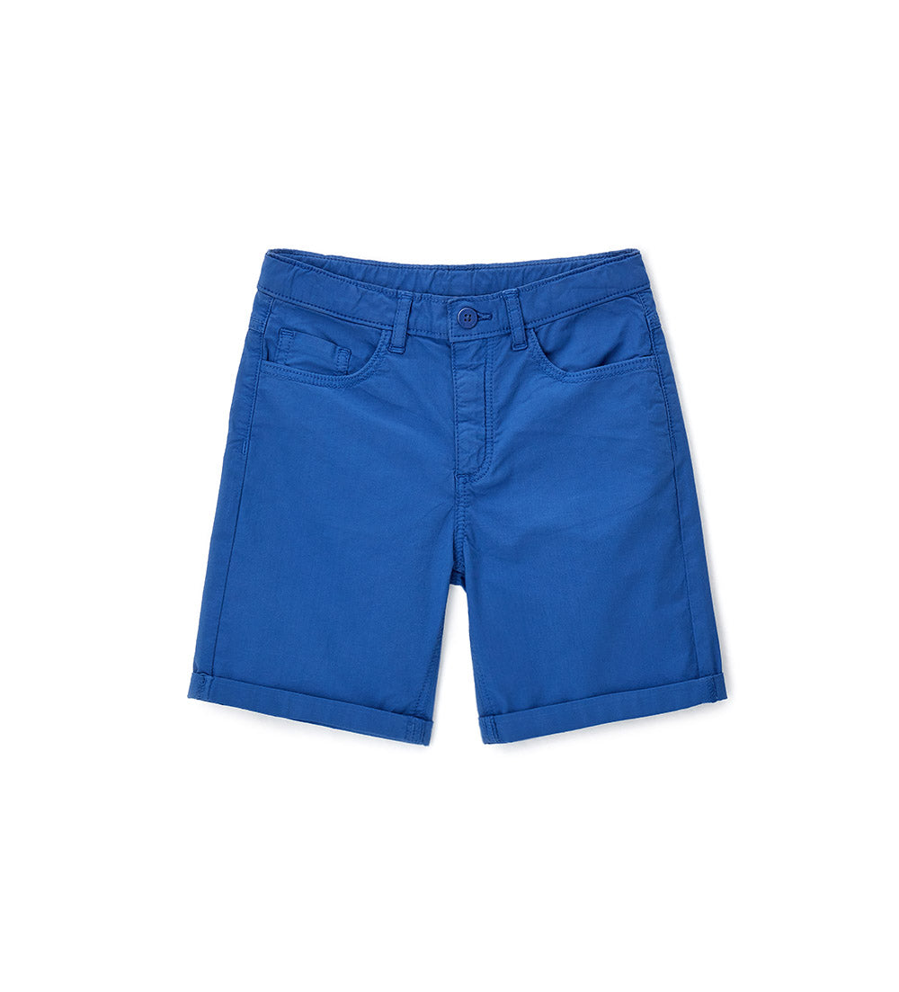 Bermuda Navetta – Shorts - Beach College