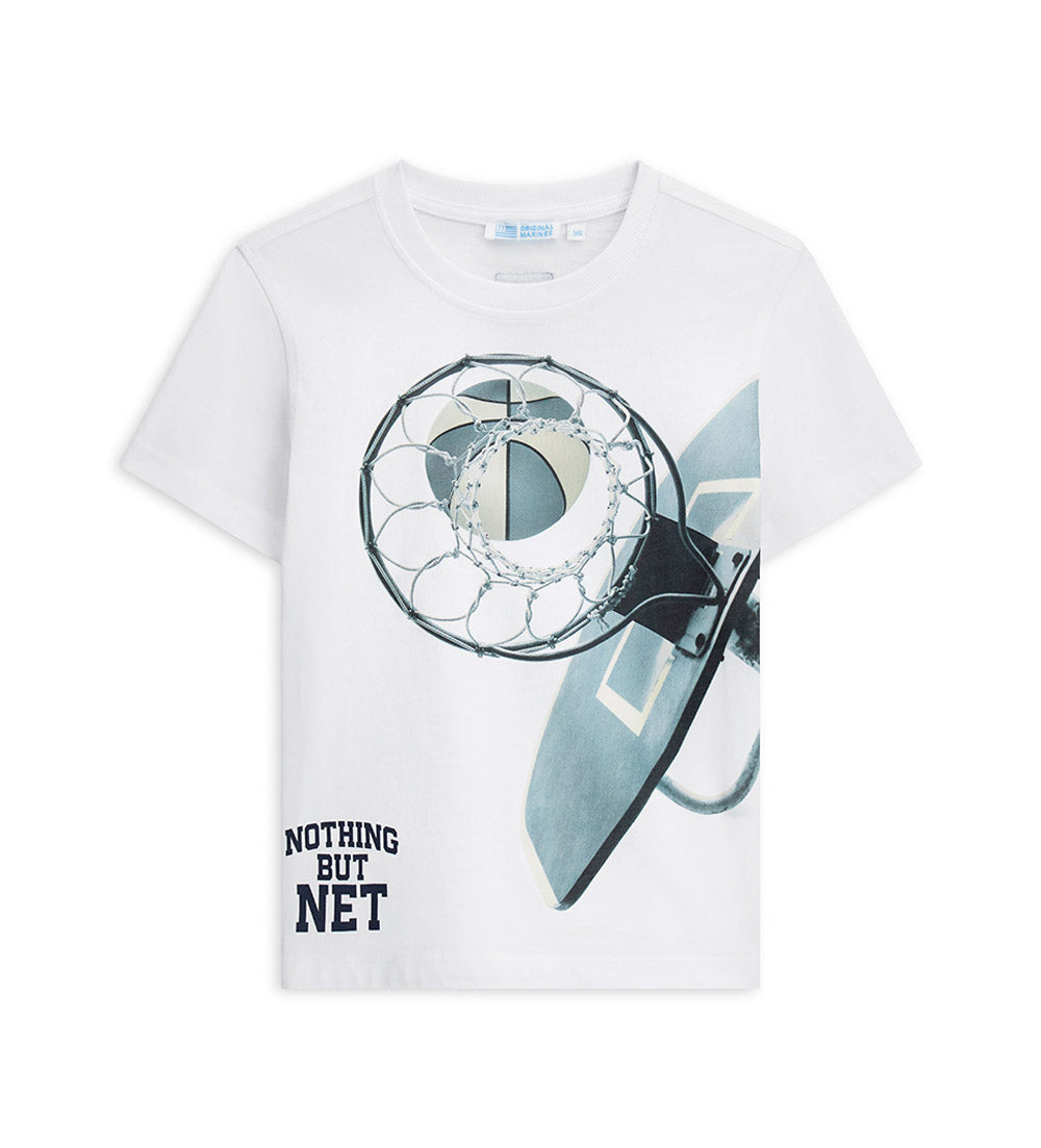 DFP2240CM - T-Shirt Mm