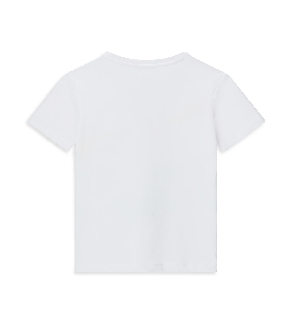 DFP2249CM - T-Shirt Mm