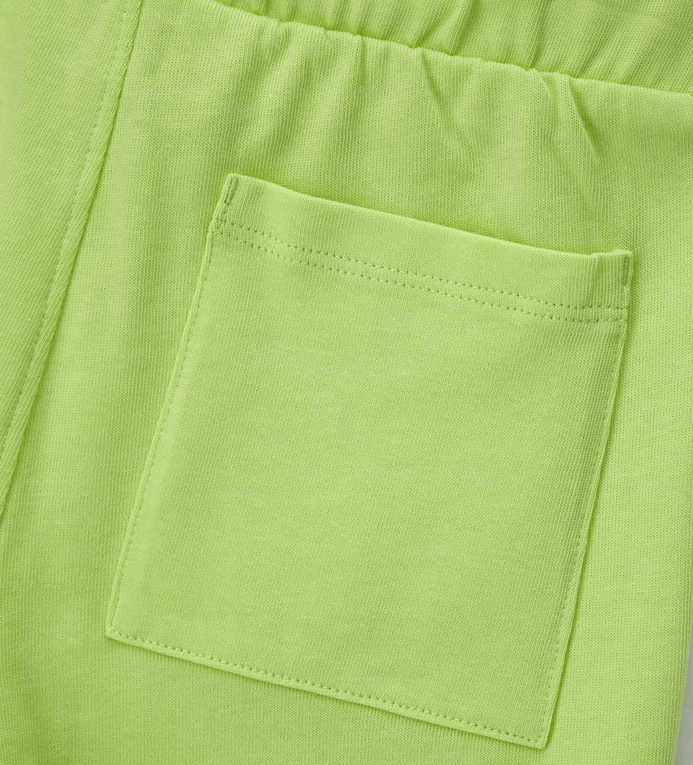 DFP2251CM - Bermuda – Shorts