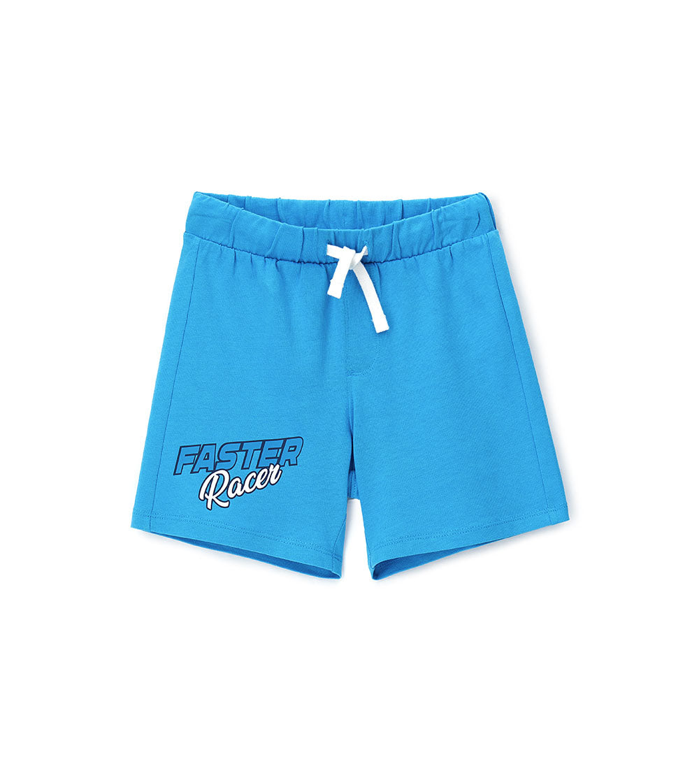 DFP2251CM - Bermuda – Shorts