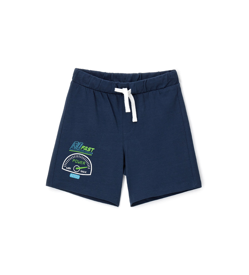 DFP2251CM - Bermuda – Shorts