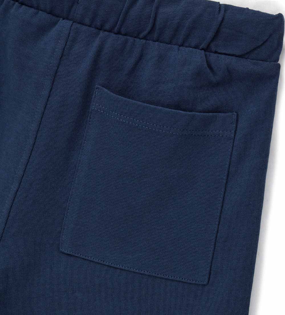 DFP2251CM - Bermuda – Shorts