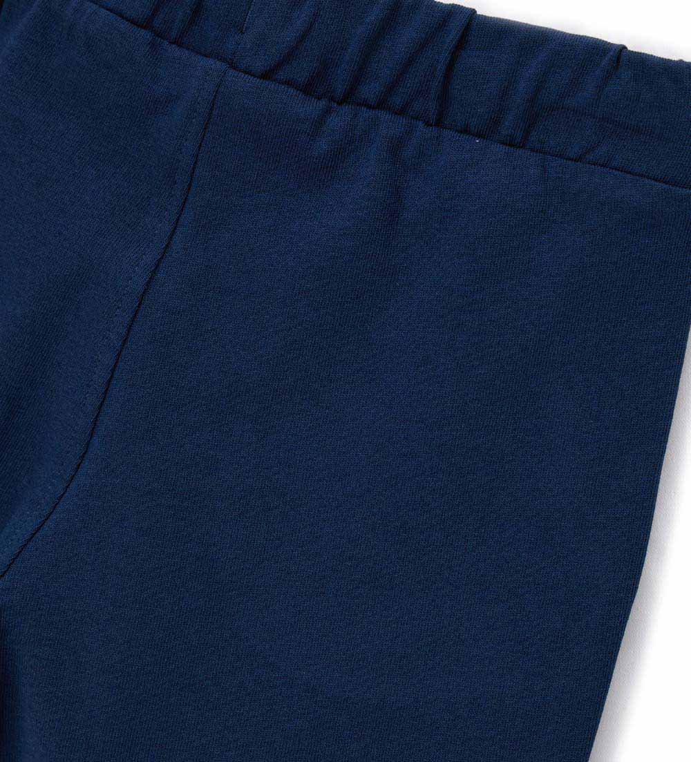 Bermuda Shorts - Capsule Summer