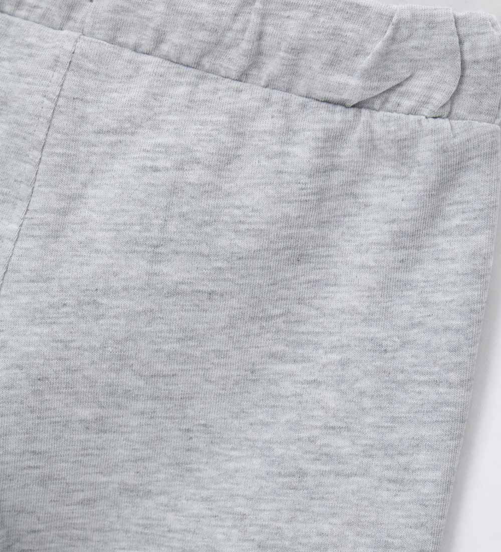 Bermuda Shorts - Capsule Summer