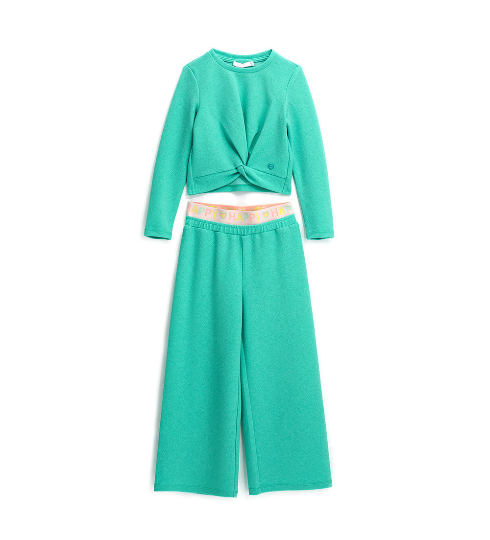 DFP3002CF - Tracksuits