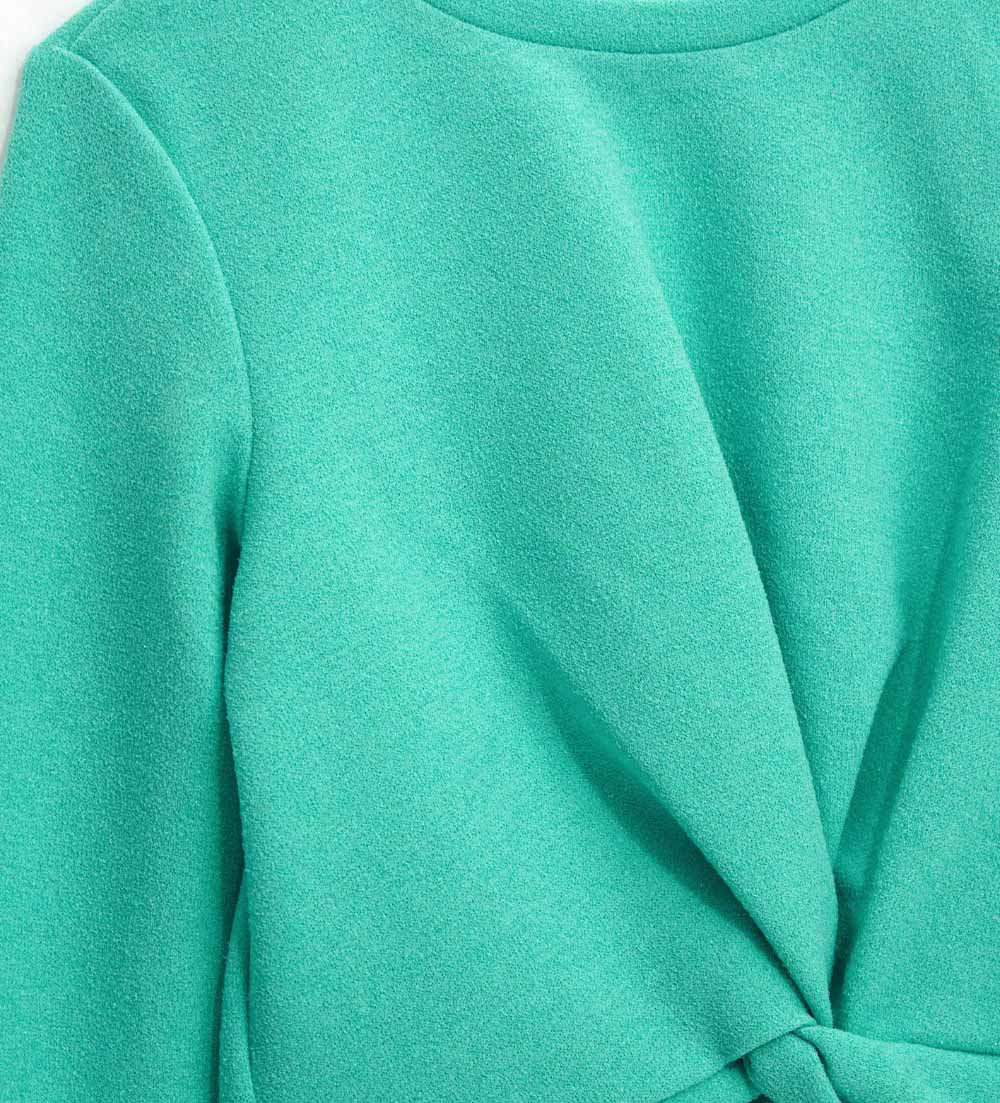 Tracksuits - Glad and Glam