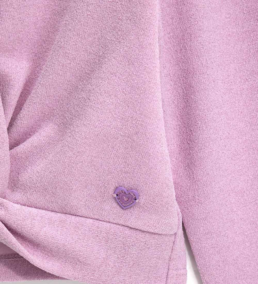 T-Shirt - Glad and Glam