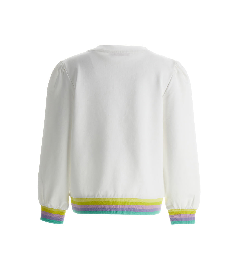 Outer Knitwear - Glad and Glam