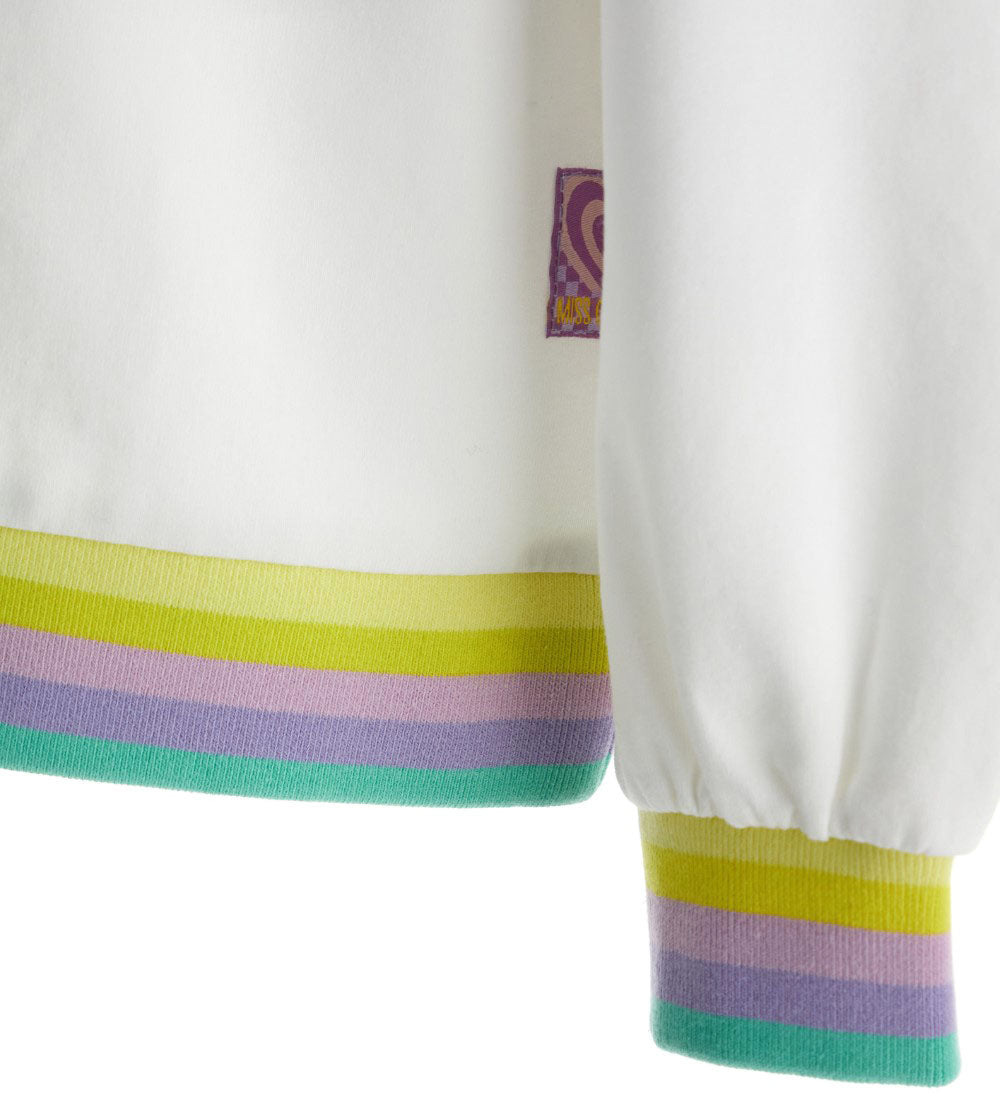 Outer Knitwear - Glad and Glam