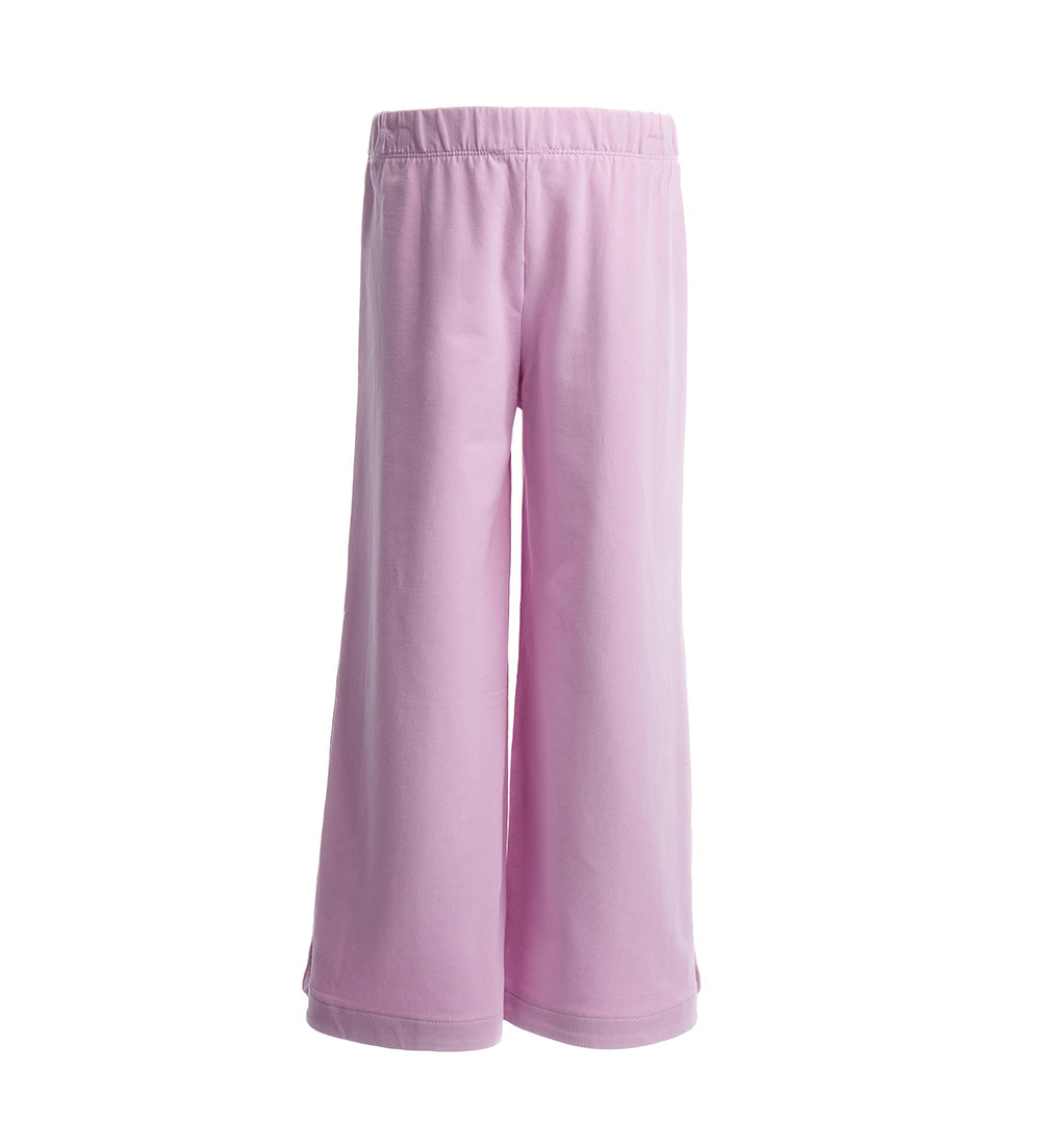 DFP3013CF - Pants