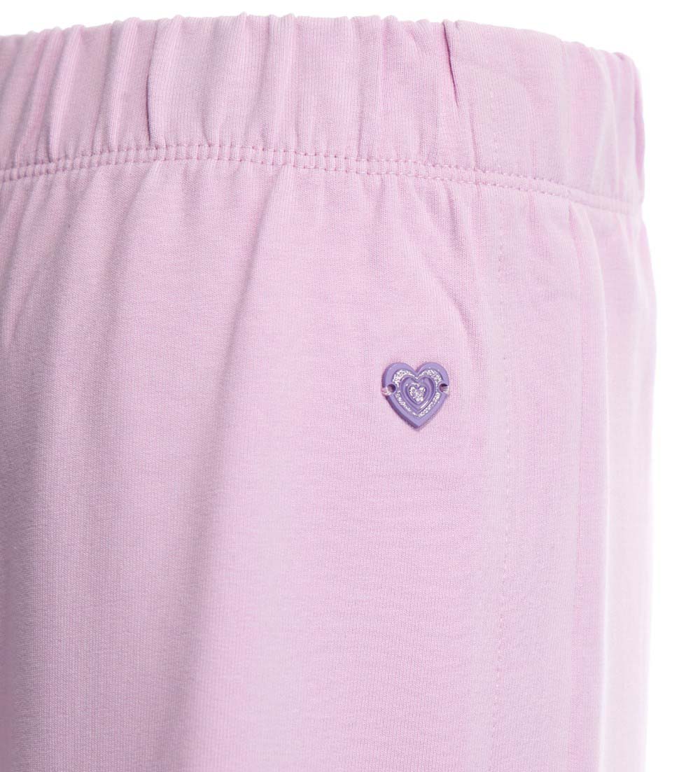 Pants - Glad and Glam