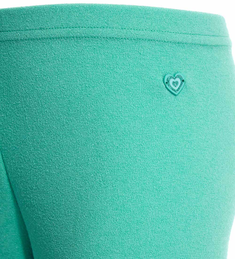 Pants - Glad and Glam