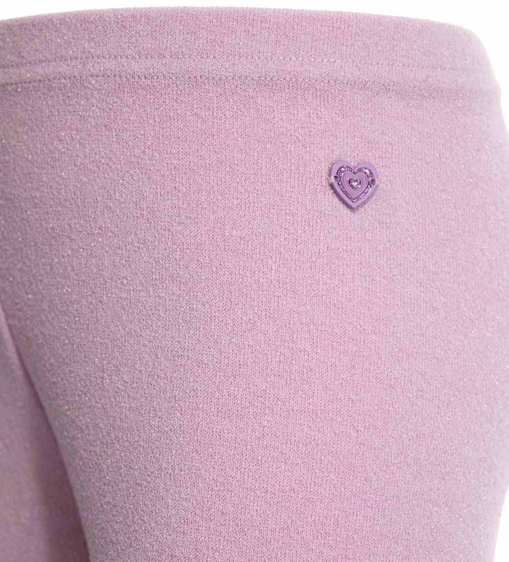 Pants - Glad and Glam