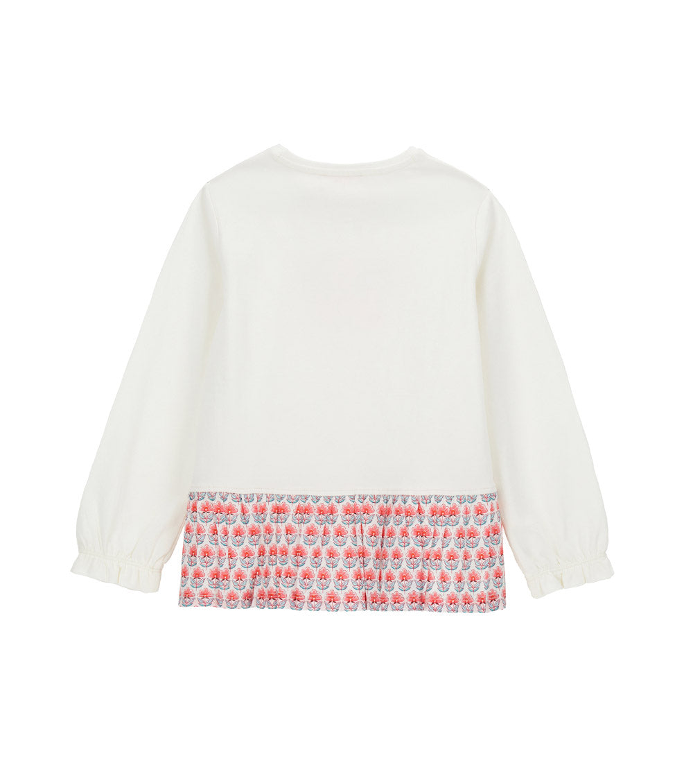 DFP3027CF - T-Shirt