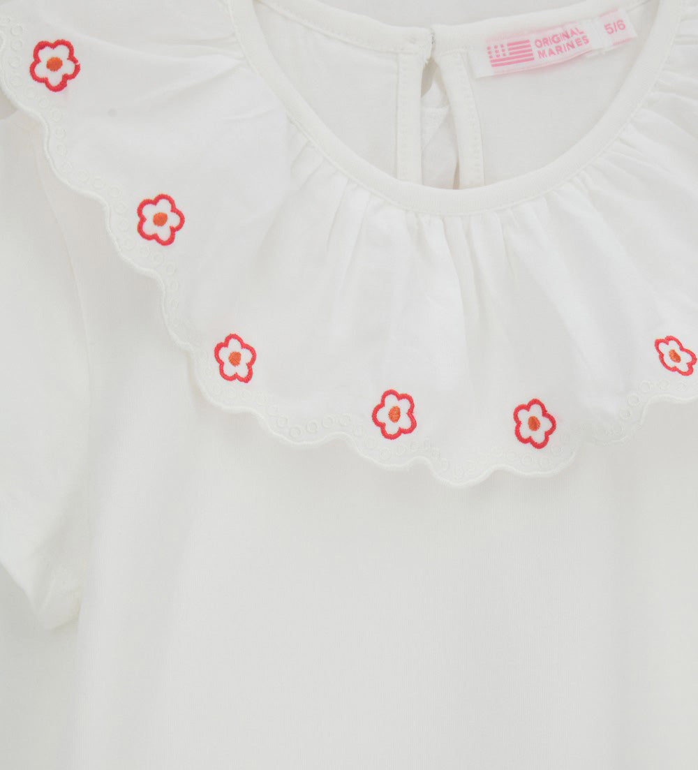 DFP3032CF - T-Shirt