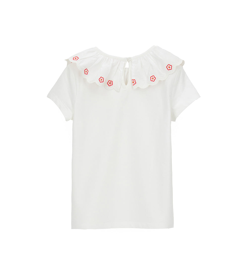 DFP3032CF - T-Shirt