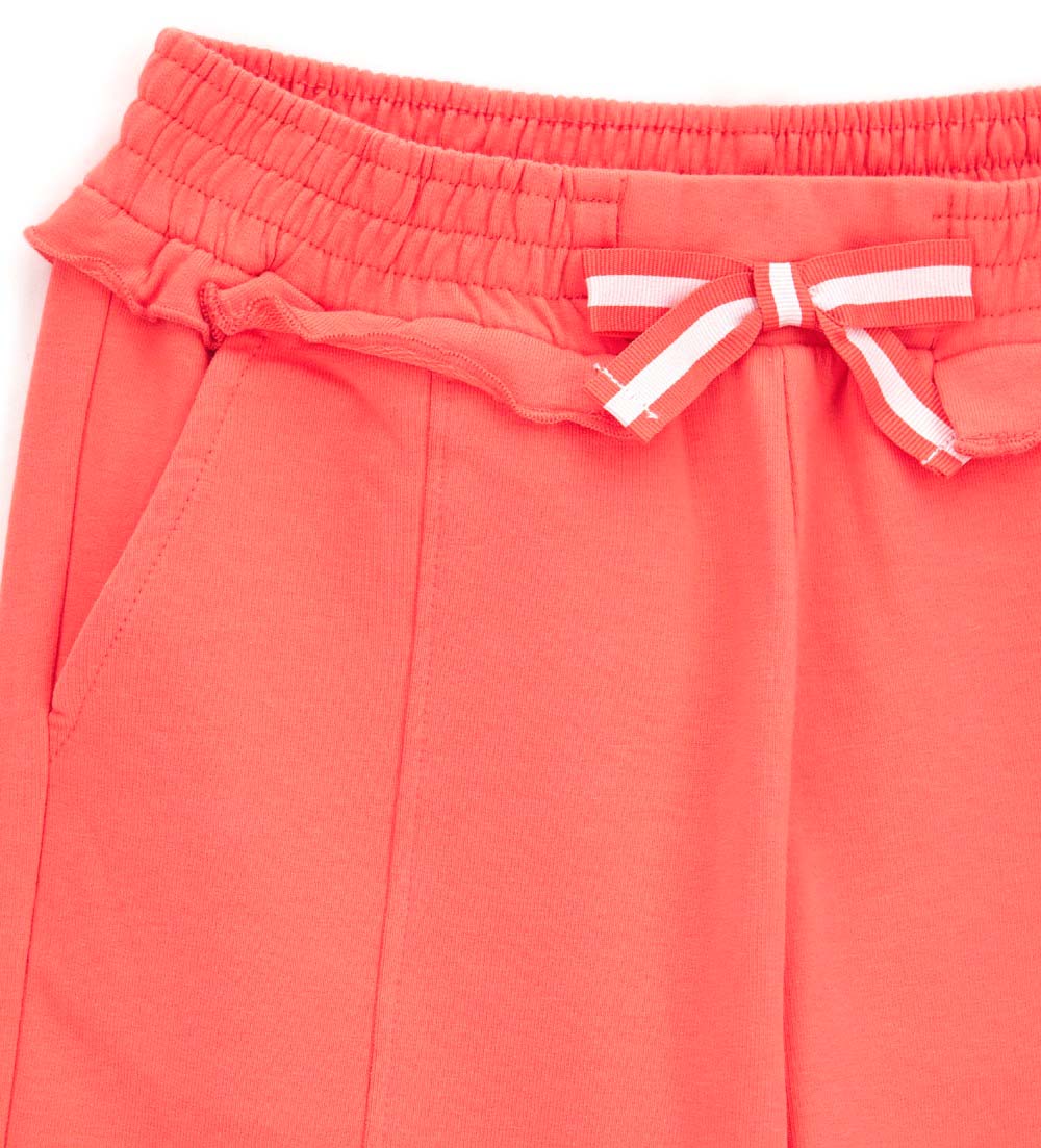 Pants - House of Flowers